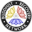 Buddhist ... icon