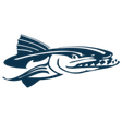 Barracuda... icon