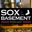 Sox In Th... icon