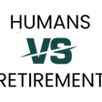 Humans vs... icon