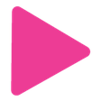 VideoWeek icon