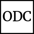 Our Daily... icon