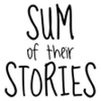 Blog - Su... icon