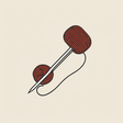 Mybluehea... icon