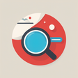PPC – Abo... icon