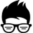 Clicks Geek icon