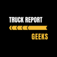 Truck Rep... icon