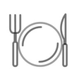 Cast Iron... icon