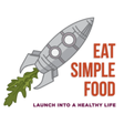 Eat Simpl... icon