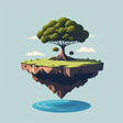 Skyblockf... icon
