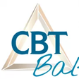 CBT Balti... icon