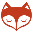 Bramble Fox icon