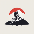 imtbtrails icon