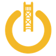 StartupSac icon