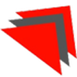 Internati... icon
