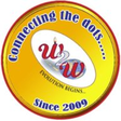 WAY2WORLD... icon