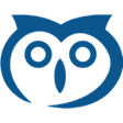 Venture F... icon