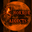 HorrorAdd... icon