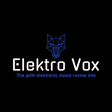 Elektro Vox icon