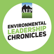 Environme... icon