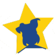 Pawsitive... icon