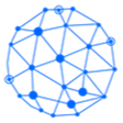 Intricate... icon