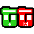 Transit T... icon