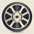 Cinema Sc... icon
