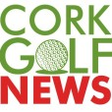 Cork Golf... icon