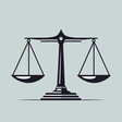 Justice E... icon