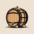 bourbonve... icon