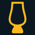 Bourbon C... icon