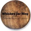 The Whisk... icon