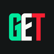 Get Itali... icon