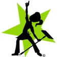 MOP STARS icon