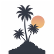 Florida A... icon