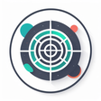 Node Weekly icon