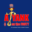 A Yank on... icon