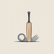 Cricket Y... icon
