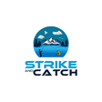 Strike an... icon