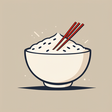 Blog - Ma... icon