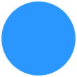 Blooloop icon