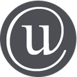 unsustain... icon