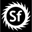 Sciforums... icon