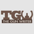 The Gun W... icon