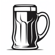 Utah Beer icon