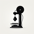 Cubify 3D... icon
