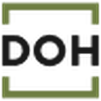 Dishing O... icon
