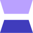 WNDYR | BLOG icon