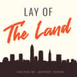 Lay of Th... icon
